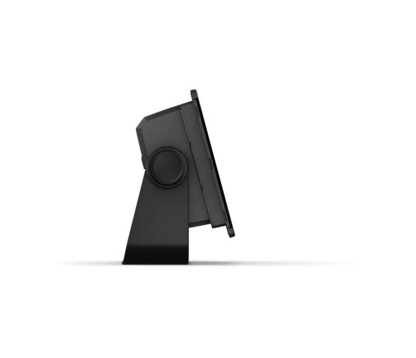 Garmin GPSMAP 923xsv y Radar GMR 18 HD3 sin transductor