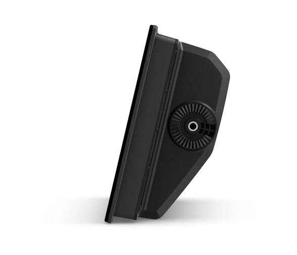 Garmin GPSMAP Sonda 1523xsv