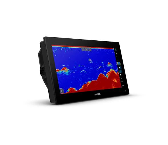 Garmin GPSMAP Sonda 1523xsv