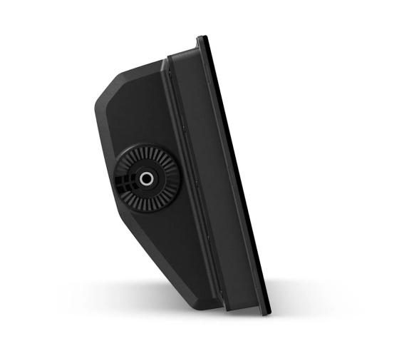 Garmin GPSMAP Sonda 1523xsv