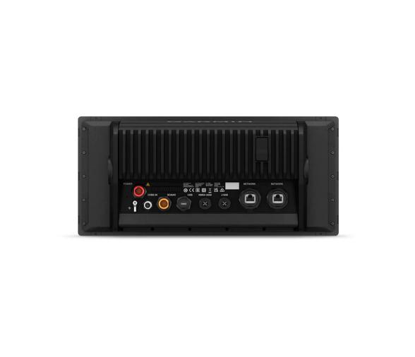 Garmin GPSMAP Sonda 1523xsv