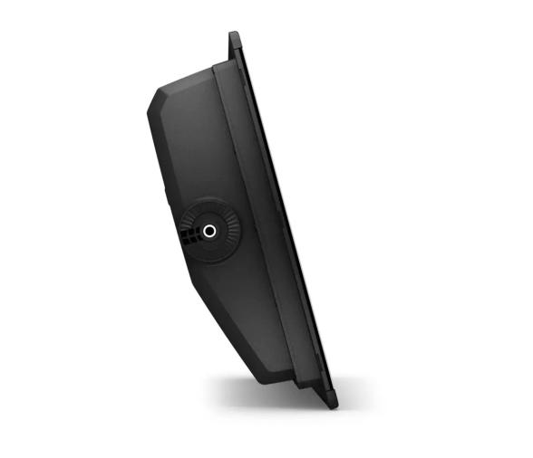 Garmin GPSMAP Sonda 1623xsv