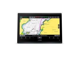 Garmin GPSMAP Sonda 1623xsv