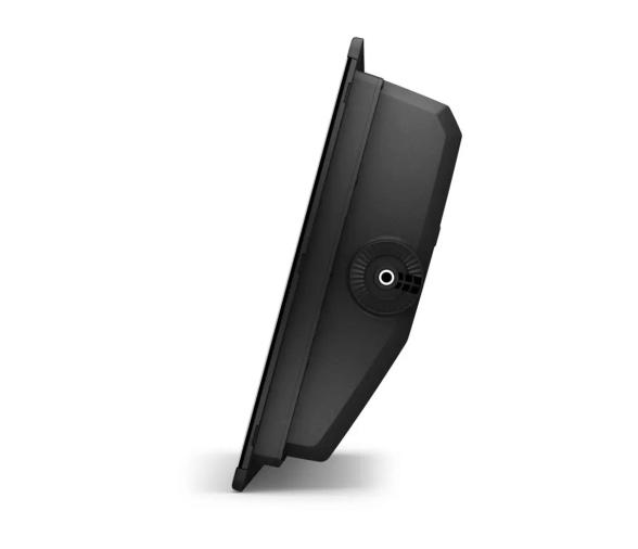 Garmin GPSMAP Sonda 1623xsv