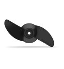 Garmin Helice Alta Eficacia