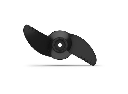 Garmin Helice High Efficiency