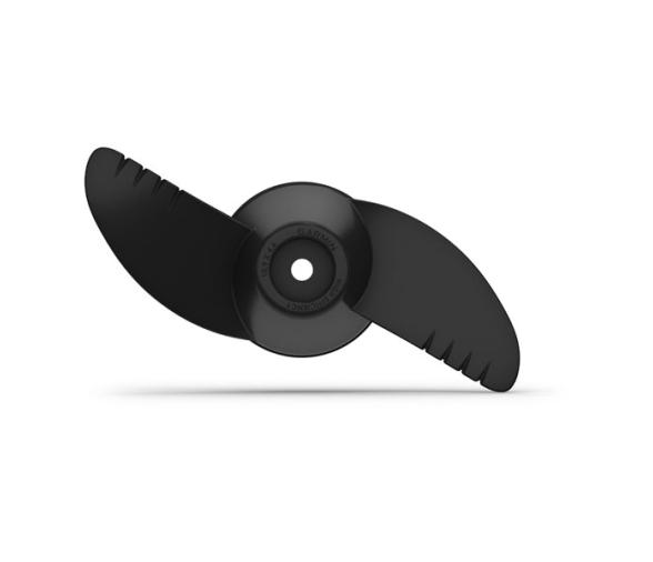 Garmin Helice Alta Eficacia