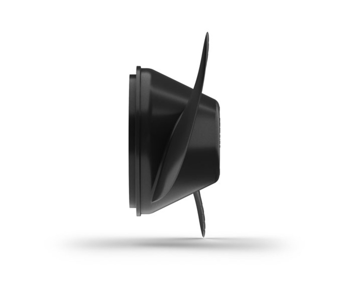 Garmin Helice Alta Eficacia