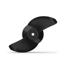 Garmin Helice Anti Algas