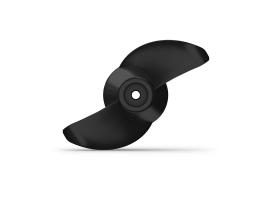 Garmin Helice Anti Algas