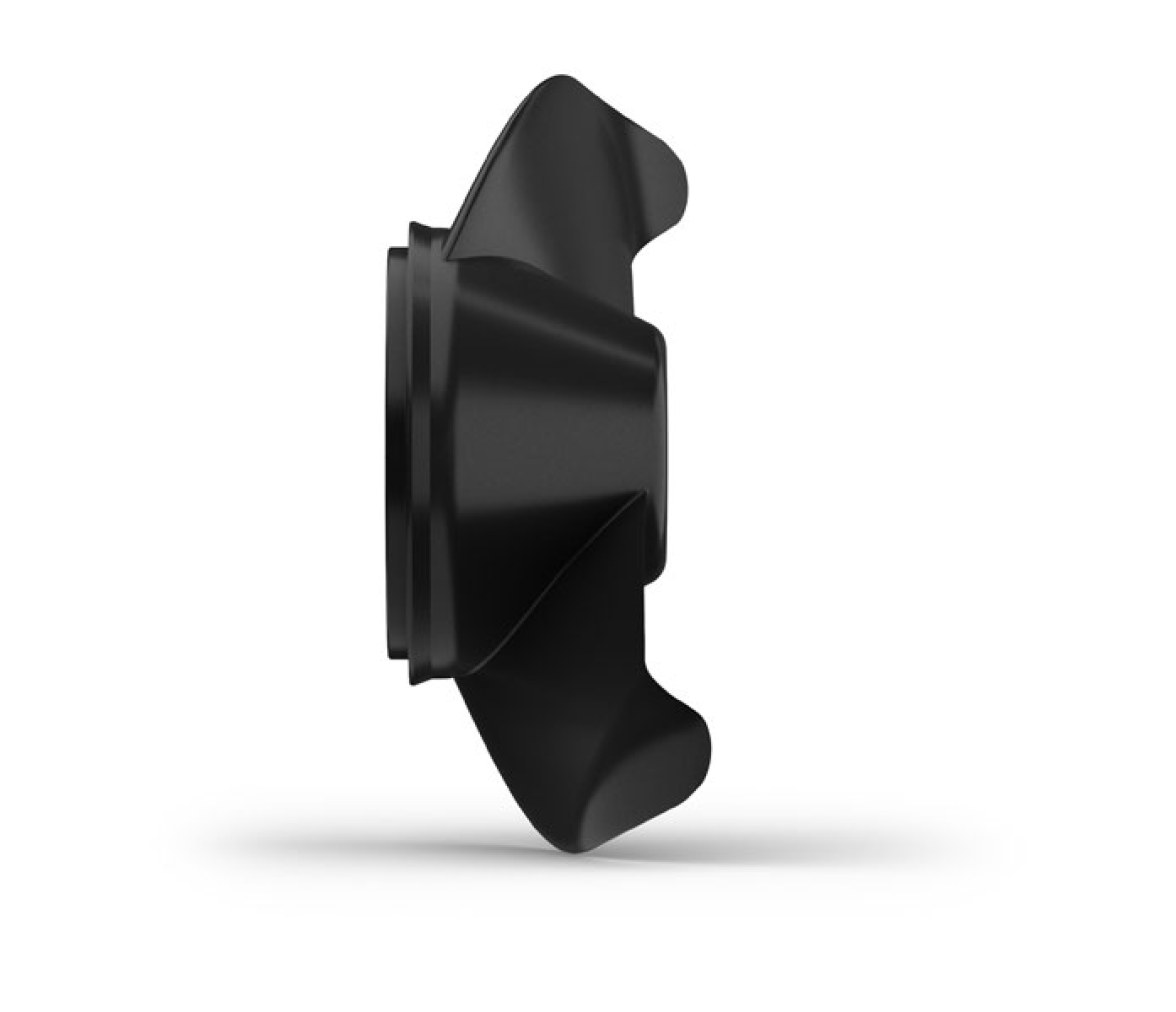 Garmin Helice Anti Algas