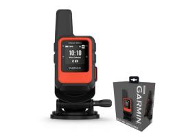 Garmin inReach Mini 2 Pack Nautica