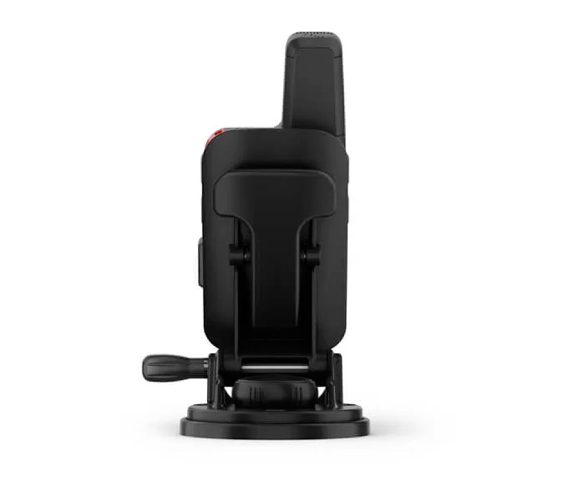 Garmin inReach Mini 2 Pack Nautica