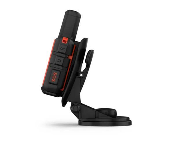 Garmin inReach Mini 2 Pack Nautica