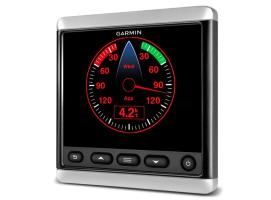 Garmin Instrumento Multifuncion GMI 20