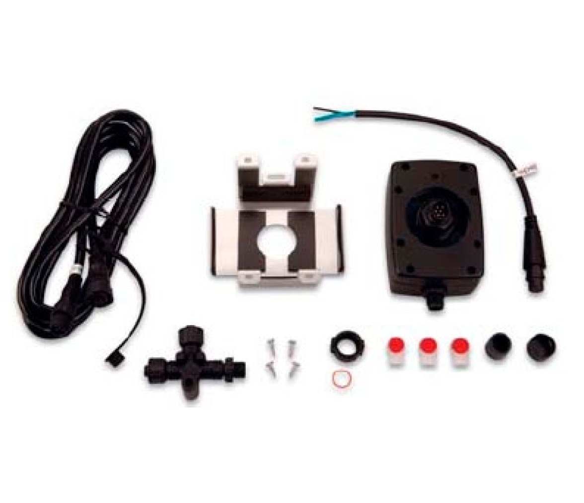Garmin Kit Adaptador NMEA 2000 para Transductor