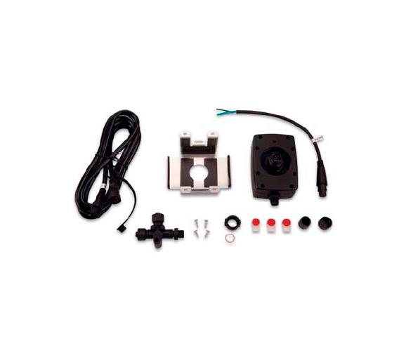 Garmin Kit Adaptador NMEA 2000 para Transductor