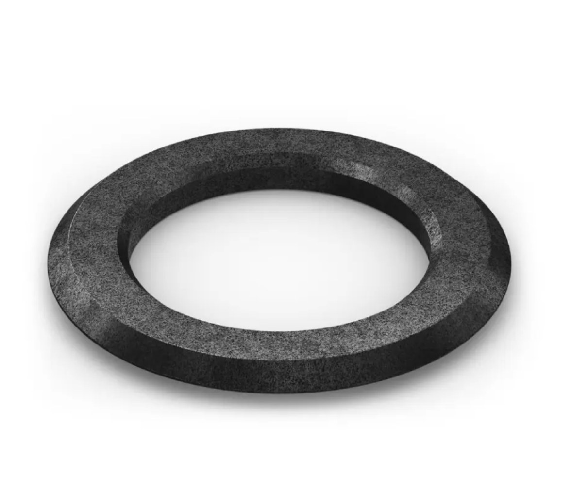 Garmin Kit Aislante Galvanico