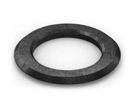 Garmin Kit Aislante Galvanico