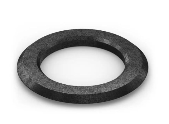 Garmin Glvanic Isolator Kit