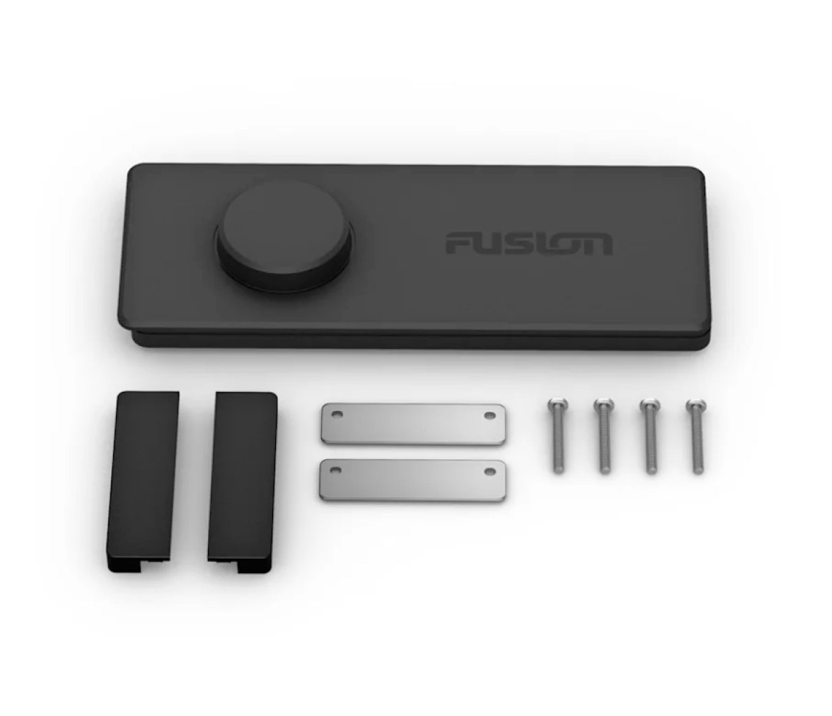 Garmin Kit de Actualización