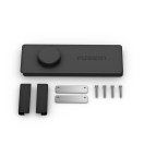Garmin Kit de Actualización