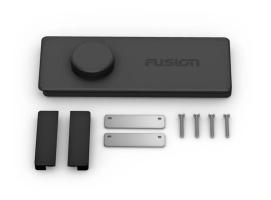 Garmin Kit de Actualización