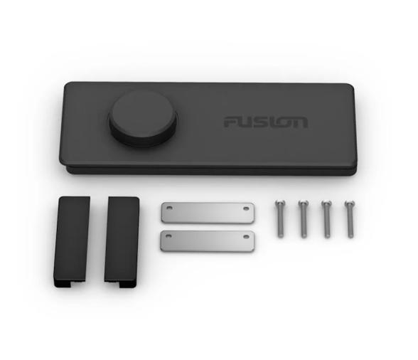 Garmin Kit de Actualización