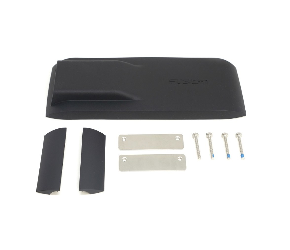 Fusion Kit de adaptación de MS-RA770 con tapa antipolvo