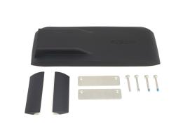 Fusion Kit de adaptación de MS-RA770 con tapa antipolvo