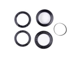 Garmin Kit de Aislamiento Galvánico