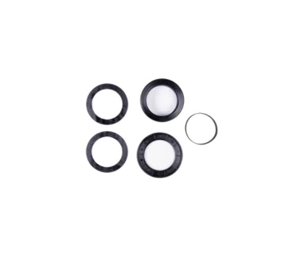 Garmin Kit de Aislamiento Galvánico