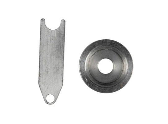 Garmin Anode Kit