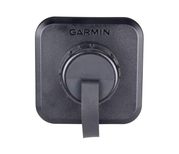 Garmin Kit de Conexión en Mamparo Livescope