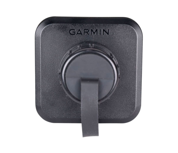 Garmin Kit de Conexión en Mamparo Livescope