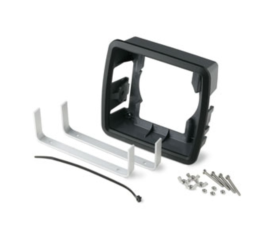 Garmin Kit de Empotramiento Serie 500