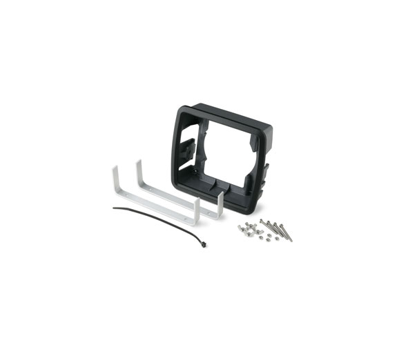 Garmin Kit de Empotramiento Serie 500
