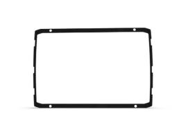 Garmin Kit de Montaje 12''