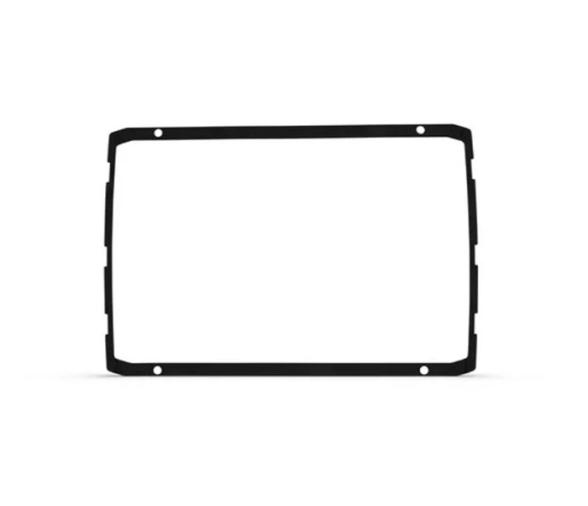 Garmin Kit de Montaje 12''