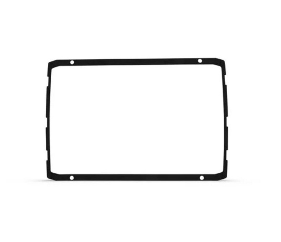 Garmin Kit de Montaje Empotrado 10''