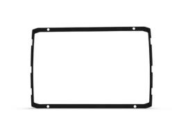 Garmin Kit de Montaje Empotrado 10''