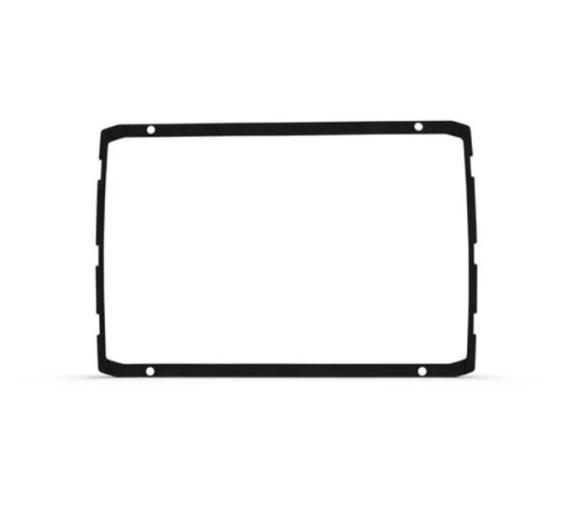 Garmin Kit de Montaje Empotrado 10''