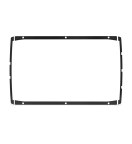 Garmin Kit de Montaje Empotrado de 16″