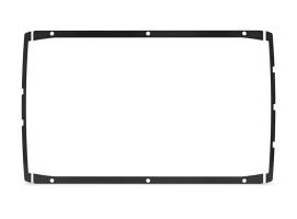 Garmin Kit de Montaje Empotrado de 16″