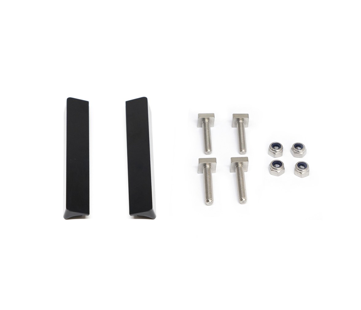 Fusion Kit de montaje plano para MS-RA670 / MS-RA210