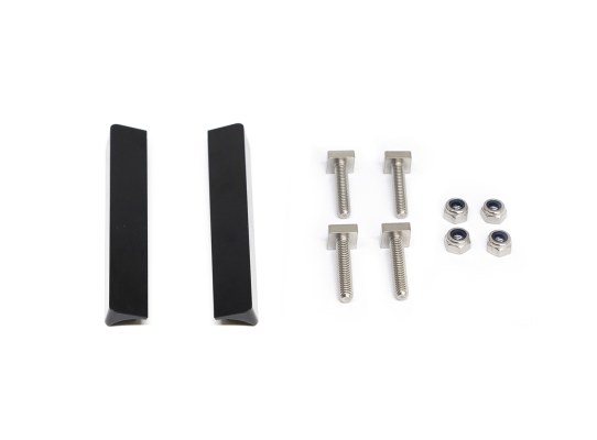 Fusion Kit de montaje plano para MS-RA670 / MS-RA210