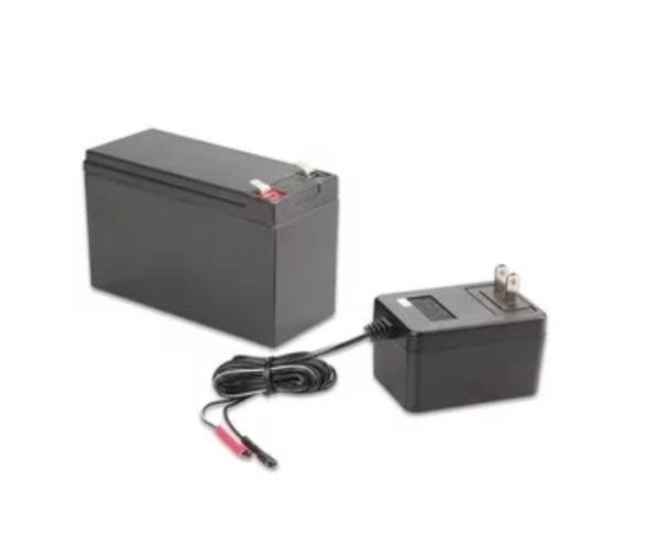 Garmin Kit de Pesca Portátil