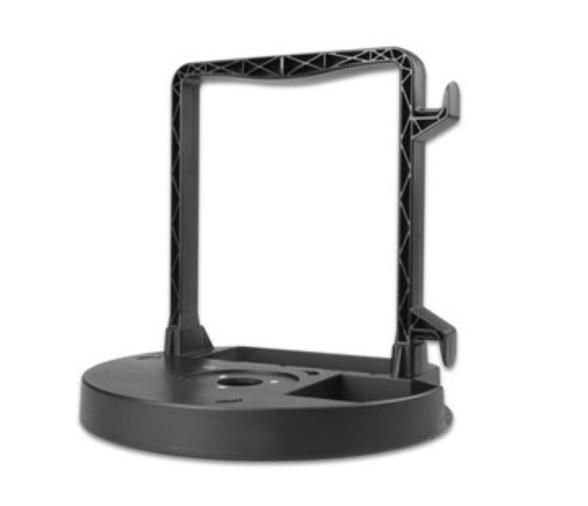 Garmin Kit de Pesca Portátil