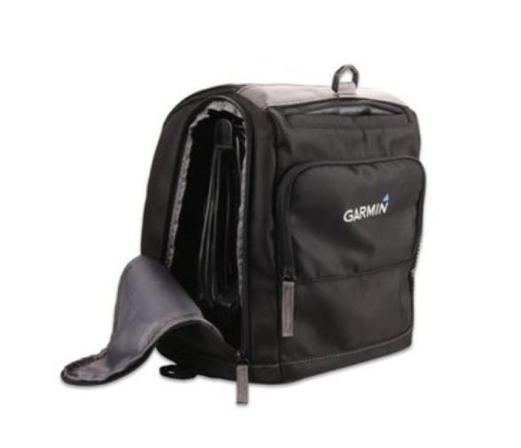 Garmin Kit de Pesca Portátil