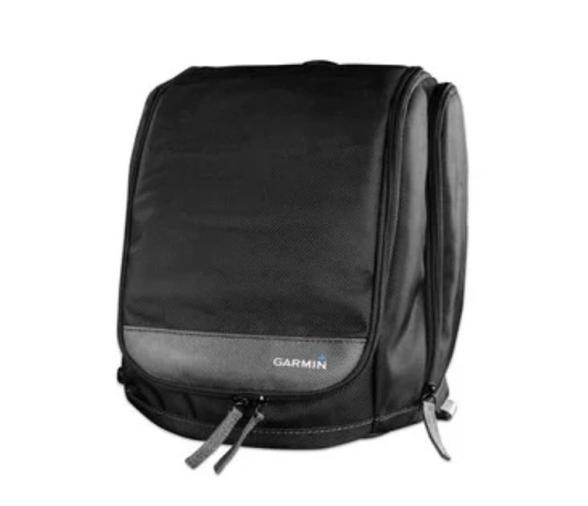 Garmin Kit de Pesca Portátil